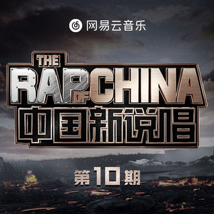 三级片毛片毛片毛片毛片毛片毛片毛片毛片毛片毛片毛骗
