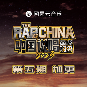 三级片毛片毛片毛片毛片毛片毛片毛片毛片毛片毛片毛骗
