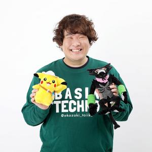 三级片毛片毛片毛片毛片毛片毛片毛片毛片毛片毛片毛骗
