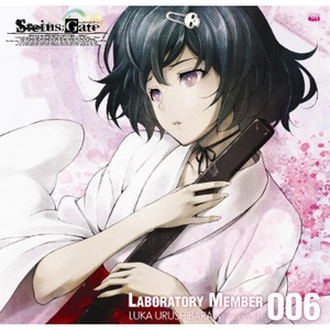 三级片毛片毛片毛片毛片毛片毛片毛片毛片毛片毛片毛骗
