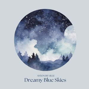 三级片毛片毛片毛片毛片毛片毛片毛片毛片毛片毛片毛骗
