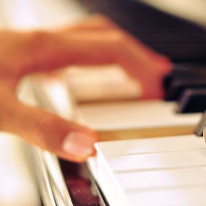 三级片毛片毛片毛片毛片毛片毛片毛片毛片毛片毛片毛骗
