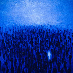 三级片毛片毛片毛片毛片毛片毛片毛片毛片毛片毛片毛骗
