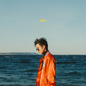 三级片毛片毛片毛片毛片毛片毛片毛片毛片毛片毛片毛骗
