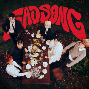 三级片毛片毛片毛片毛片毛片毛片毛片毛片毛片毛片毛骗
