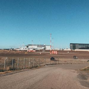 三级片毛片毛片毛片毛片毛片毛片毛片毛片毛片毛片毛骗
