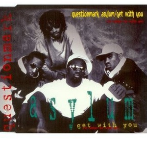 三级片毛片毛片毛片毛片毛片毛片毛片毛片毛片毛片毛骗
