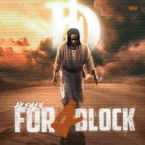 三级片毛片毛片毛片毛片毛片毛片毛片毛片毛片毛片毛骗
