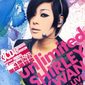 三级片毛片毛片毛片毛片毛片毛片毛片毛片毛片毛片毛骗
