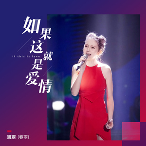 三级片毛片毛片毛片毛片毛片毛片毛片毛片毛片毛片毛骗
