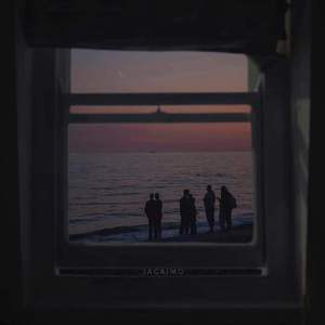 三级片毛片毛片毛片毛片毛片毛片毛片毛片毛片毛片毛骗
