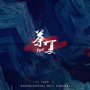 三级片毛片毛片毛片毛片毛片毛片毛片毛片毛片毛片毛骗
