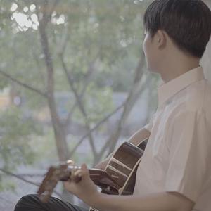 三级片毛片毛片毛片毛片毛片毛片毛片毛片毛片毛片毛骗
