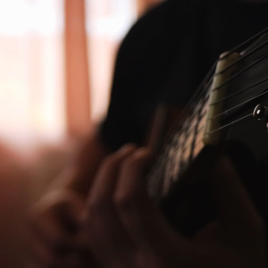 三级片毛片毛片毛片毛片毛片毛片毛片毛片毛片毛片毛骗
