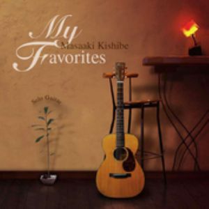 三级片毛片毛片毛片毛片毛片毛片毛片毛片毛片毛片毛骗
