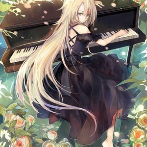 三级片毛片毛片毛片毛片毛片毛片毛片毛片毛片毛片毛骗
