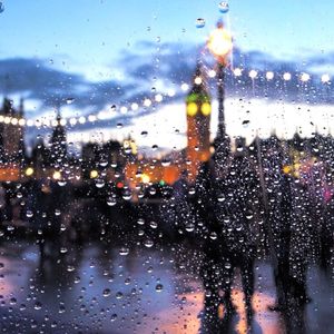 三级片毛片毛片毛片毛片毛片毛片毛片毛片毛片毛片毛骗
