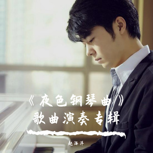 三级片毛片毛片毛片毛片毛片毛片毛片毛片毛片毛片毛骗
