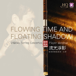 三级片毛片毛片毛片毛片毛片毛片毛片毛片毛片毛片毛骗
