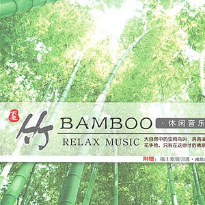 三级片毛片毛片毛片毛片毛片毛片毛片毛片毛片毛片毛骗
