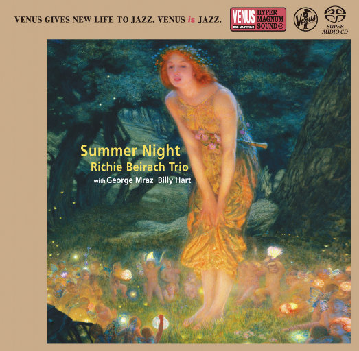 三级片毛片毛片毛片毛片毛片毛片毛片毛片毛片毛片毛骗
